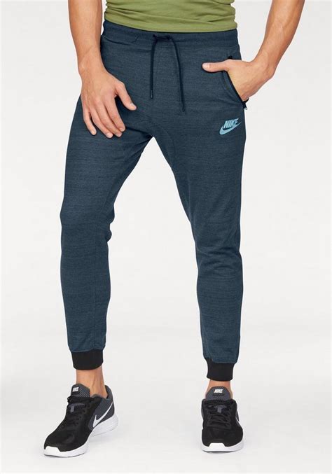 nike jogginghose herren sale